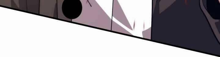 Seoul Tử Linh Sư 60 trang 50