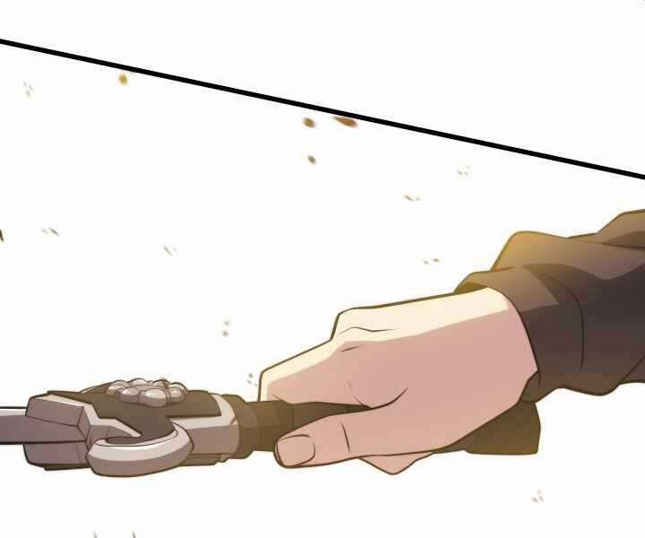 Seoul Tử Linh Sư 60 trang 51