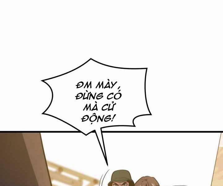 Seoul Tử Linh Sư 60 trang 6