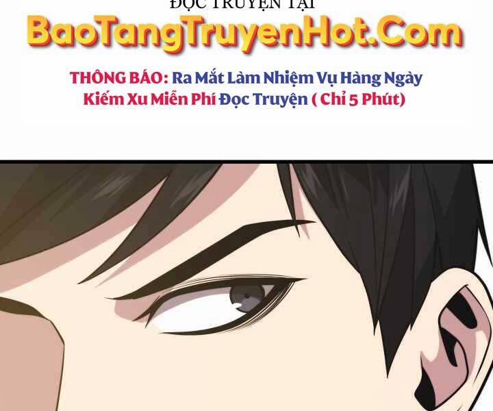 Seoul Tử Linh Sư 60 trang 62