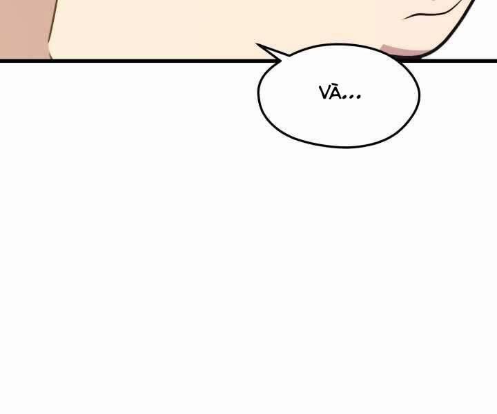 Seoul Tử Linh Sư 60 trang 63