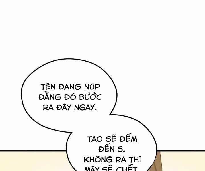 Seoul Tử Linh Sư 60 trang 64