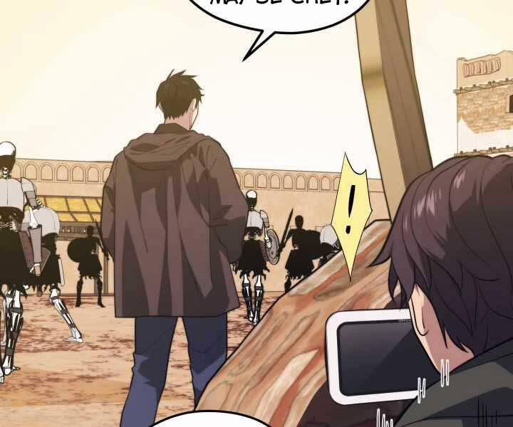 Seoul Tử Linh Sư 60 trang 65