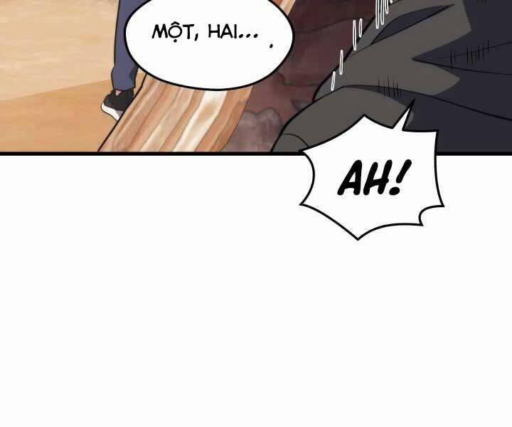 Seoul Tử Linh Sư 60 trang 66