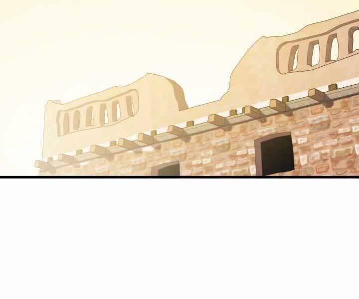 Seoul Tử Linh Sư 60 trang 68