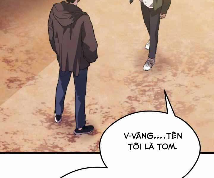 Seoul Tử Linh Sư 60 trang 70