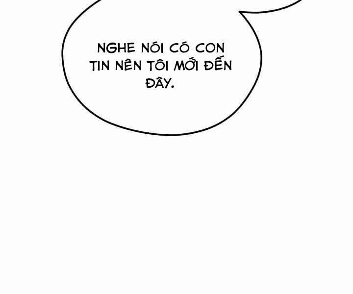 Seoul Tử Linh Sư 60 trang 71