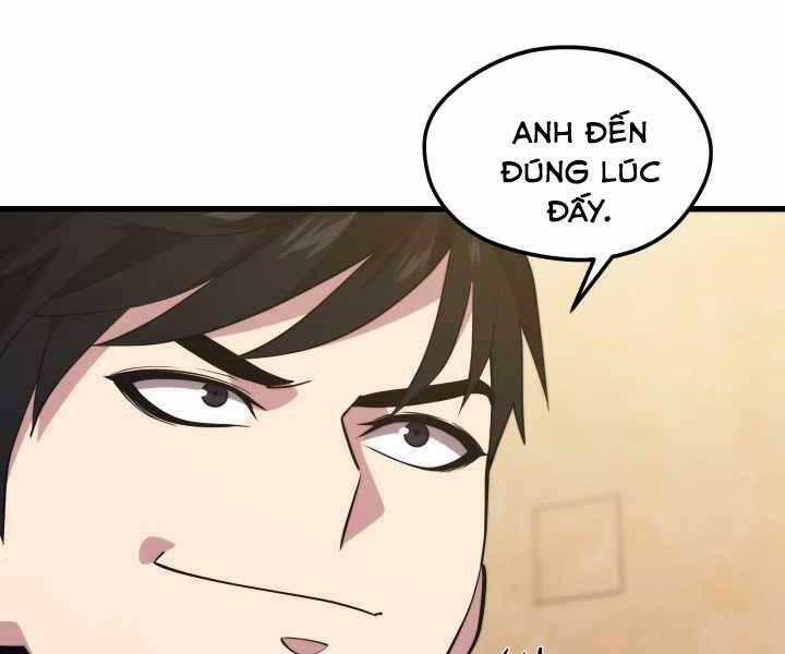 Seoul Tử Linh Sư 60 trang 72