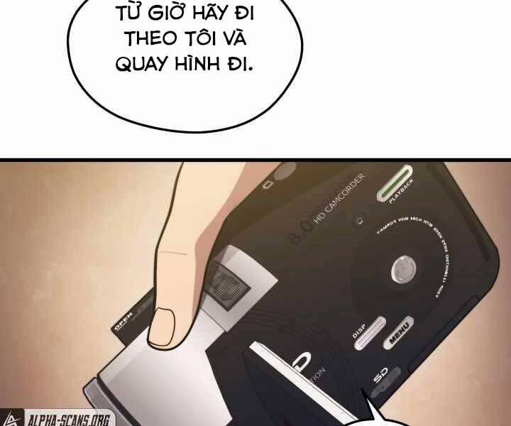 Seoul Tử Linh Sư 60 trang 74