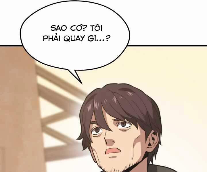 Seoul Tử Linh Sư 60 trang 76