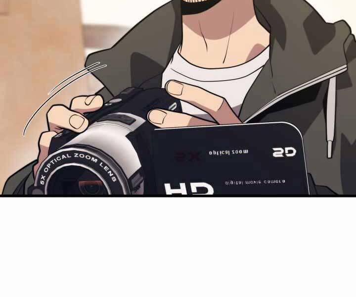 Seoul Tử Linh Sư 60 trang 77