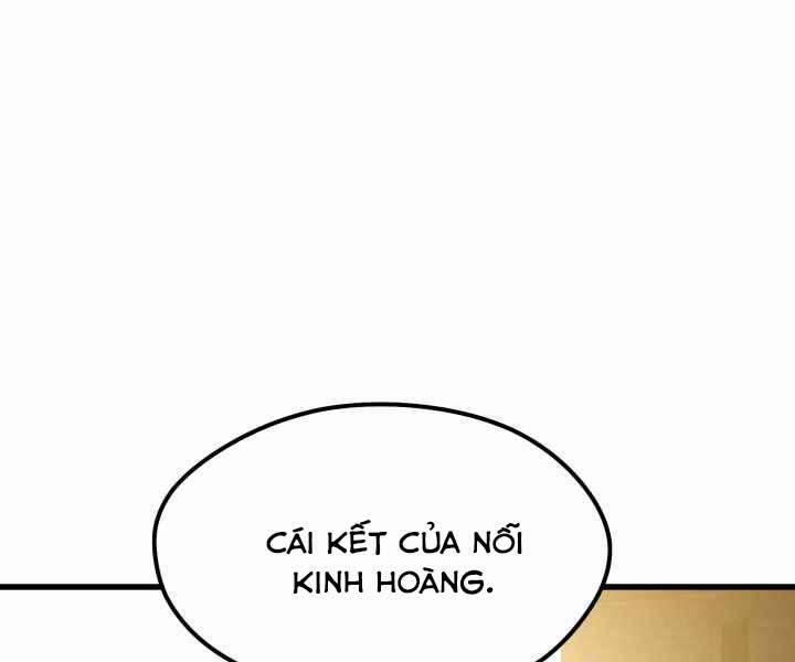 Seoul Tử Linh Sư 60 trang 78