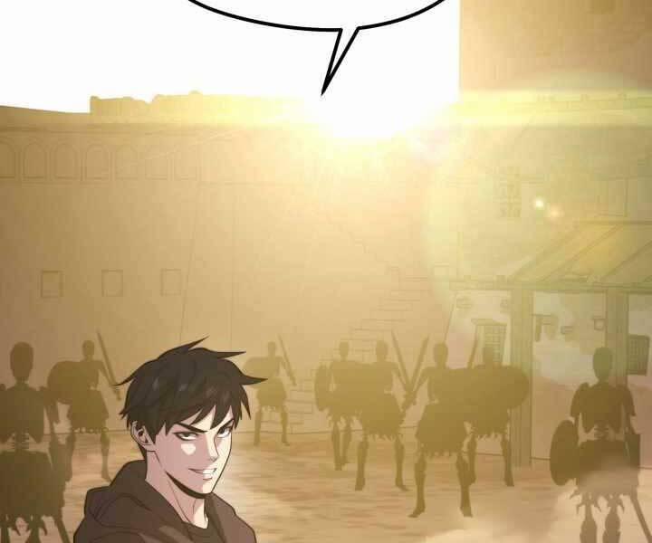 Seoul Tử Linh Sư 60 trang 79