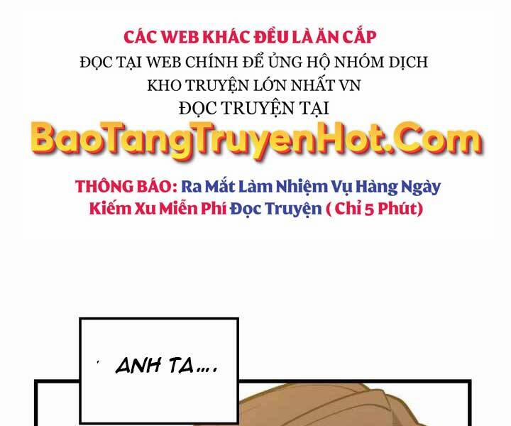 Seoul Tử Linh Sư 60 trang 8