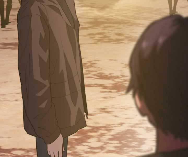 Seoul Tử Linh Sư 60 trang 80