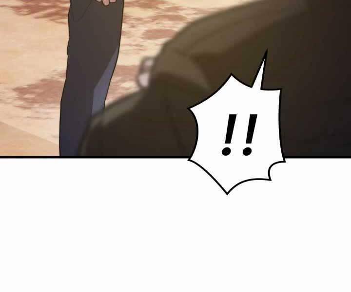 Seoul Tử Linh Sư 60 trang 81