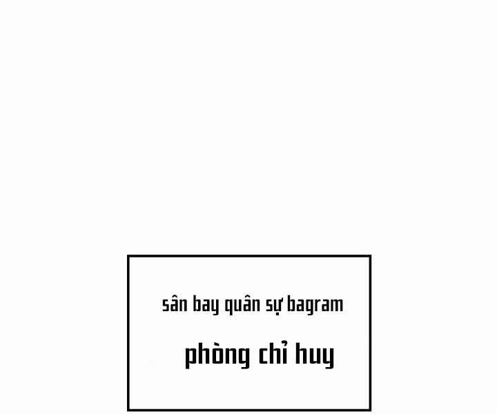 Seoul Tử Linh Sư 60 trang 83