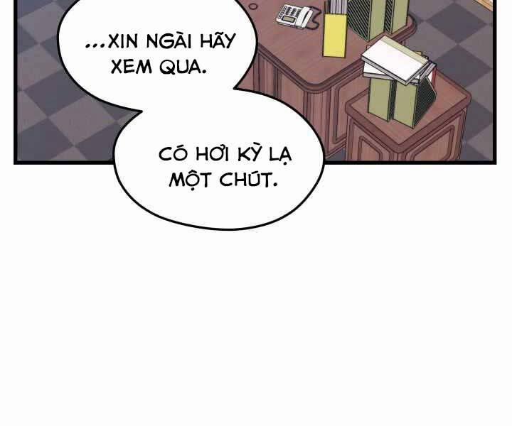 Seoul Tử Linh Sư 60 trang 85