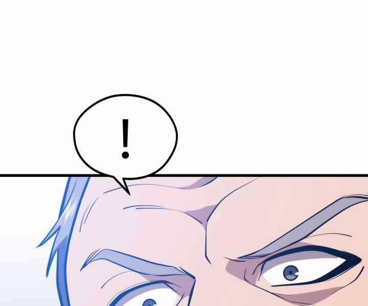 Seoul Tử Linh Sư 60 trang 86