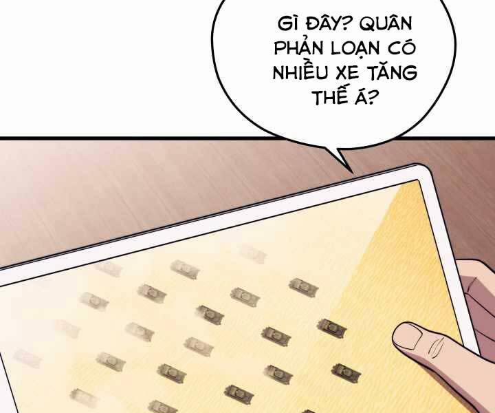 Seoul Tử Linh Sư 60 trang 88