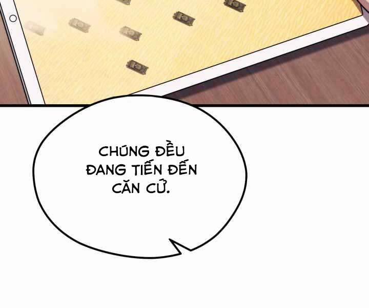 Seoul Tử Linh Sư 60 trang 89