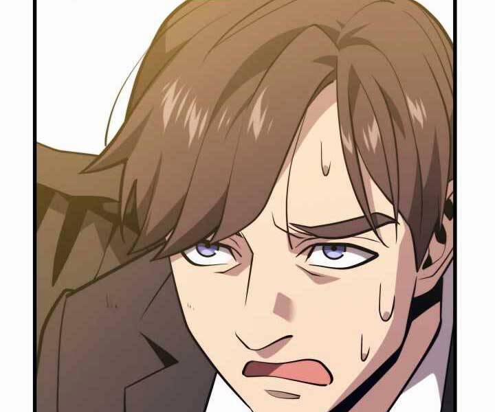 Seoul Tử Linh Sư 60 trang 9