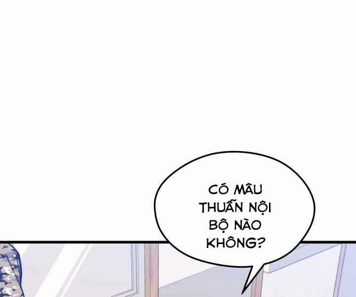 Seoul Tử Linh Sư 60 trang 90