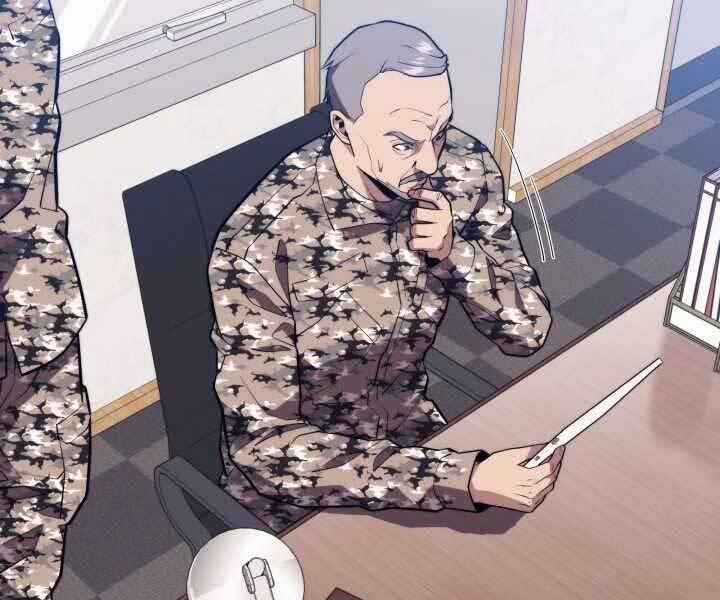 Seoul Tử Linh Sư 60 trang 91