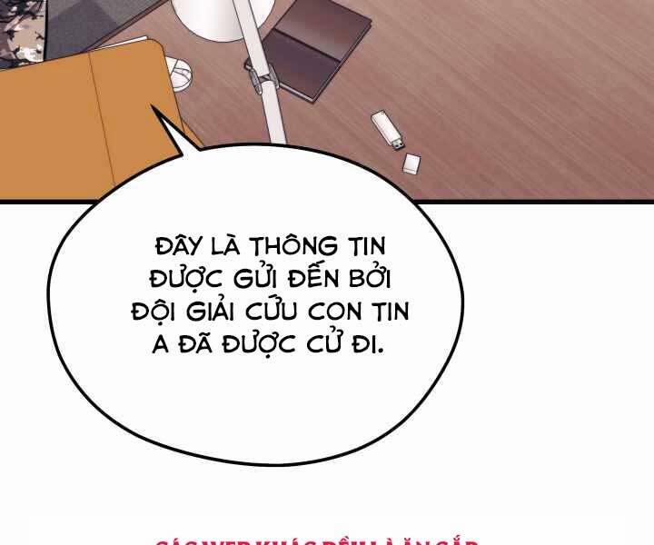 Seoul Tử Linh Sư 60 trang 92