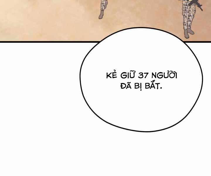 Seoul Tử Linh Sư 60 trang 95