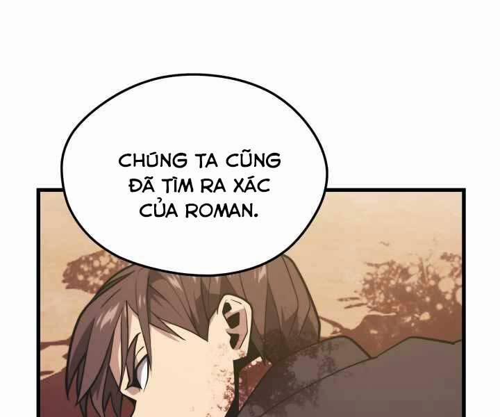 Seoul Tử Linh Sư 60 trang 96