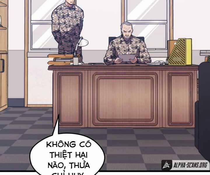 Seoul Tử Linh Sư 60 trang 99