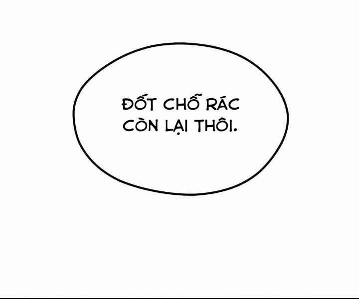 Seoul Tử Linh Sư 61 trang 0