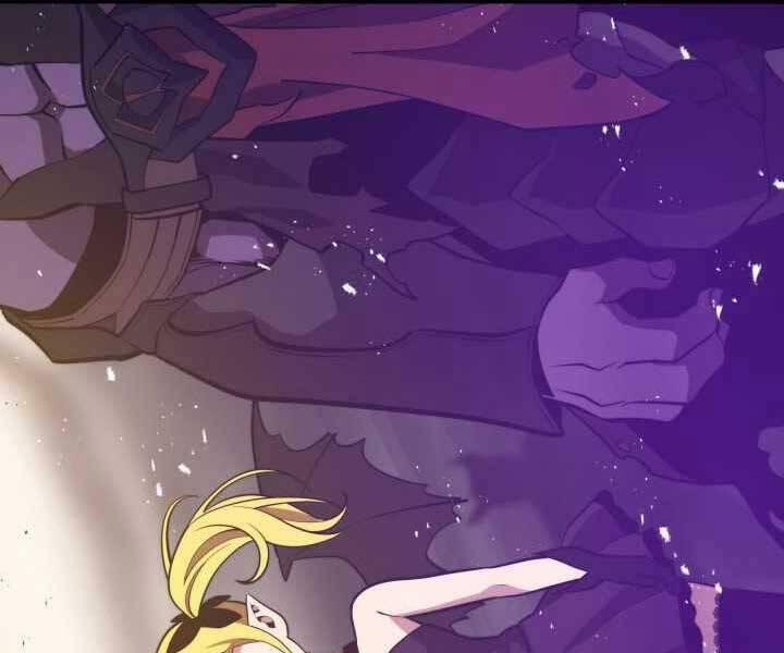 Seoul Tử Linh Sư 61 trang 1