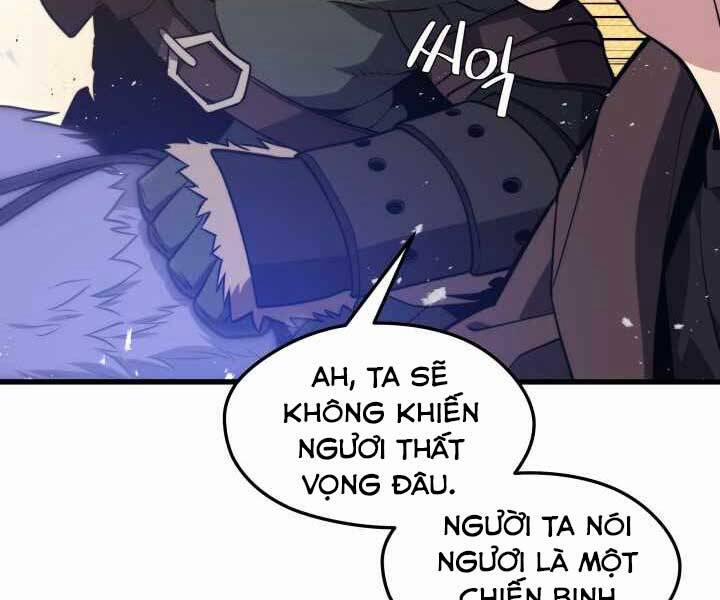 Seoul Tử Linh Sư 61 trang 10