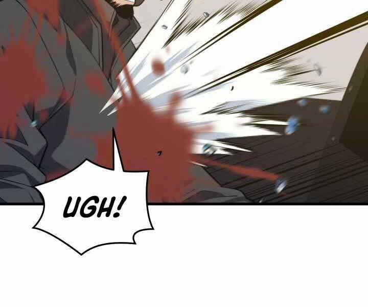 Seoul Tử Linh Sư 61 trang 102