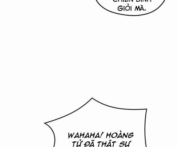 Seoul Tử Linh Sư 61 trang 11