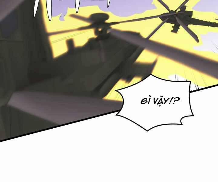 Seoul Tử Linh Sư 61 trang 111