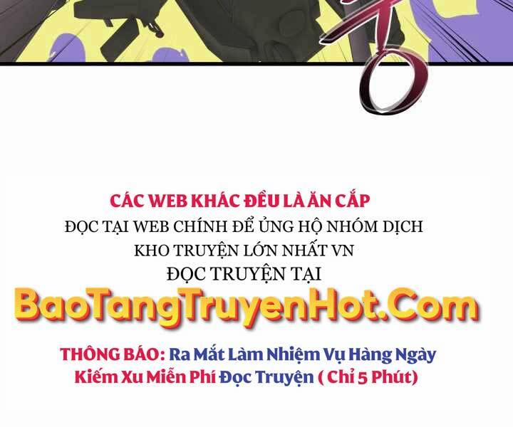 Seoul Tử Linh Sư 61 trang 113