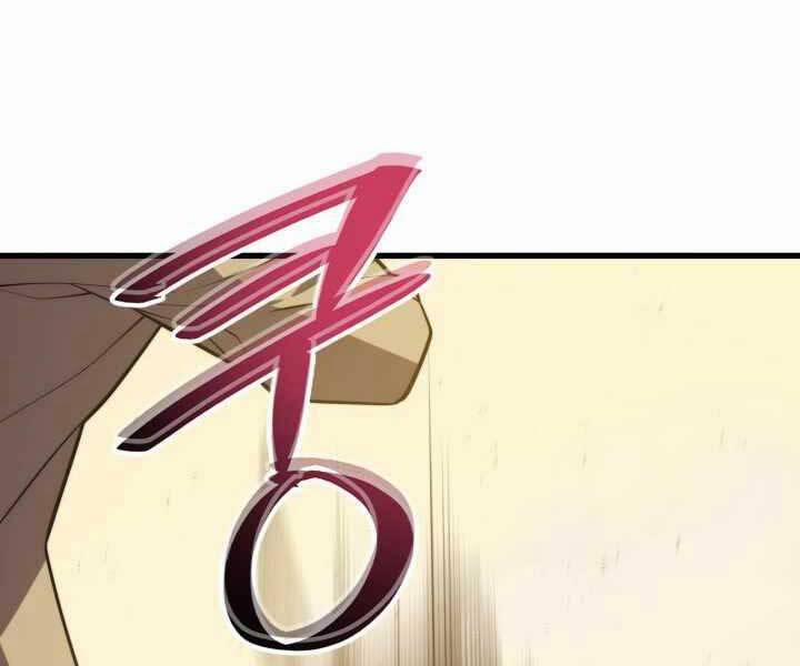 Seoul Tử Linh Sư 61 trang 114