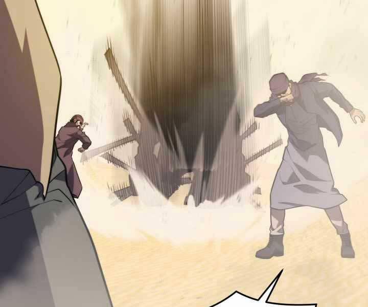 Seoul Tử Linh Sư 61 trang 115