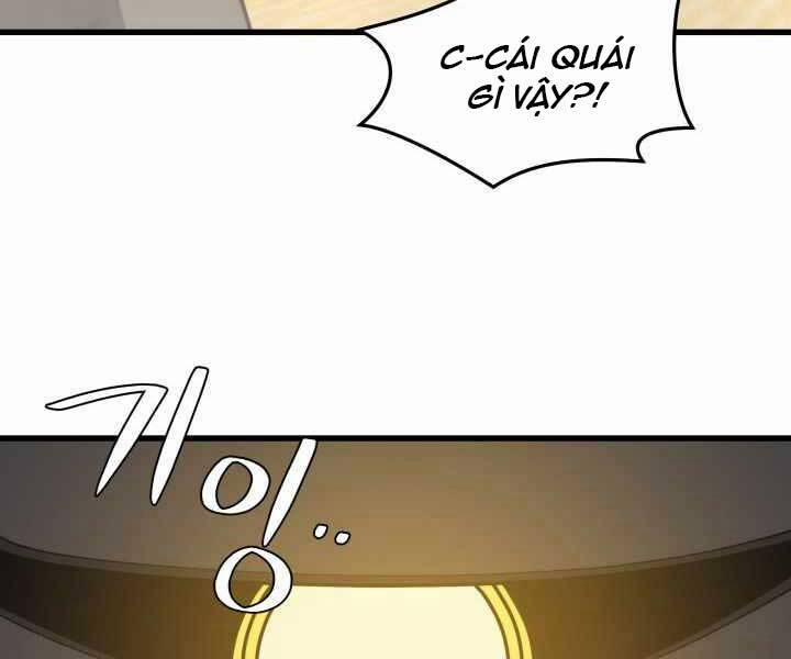 Seoul Tử Linh Sư 61 trang 116