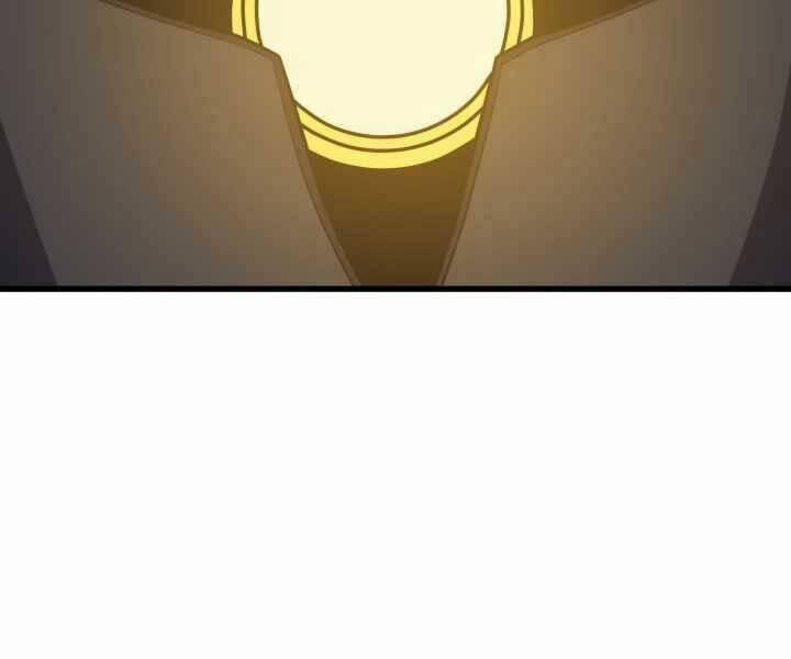 Seoul Tử Linh Sư 61 trang 117