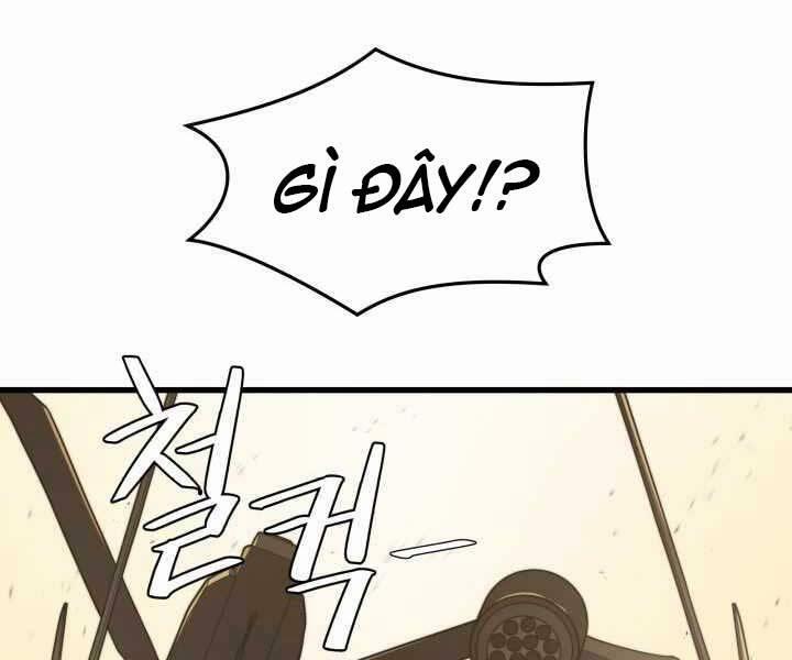 Seoul Tử Linh Sư 61 trang 118