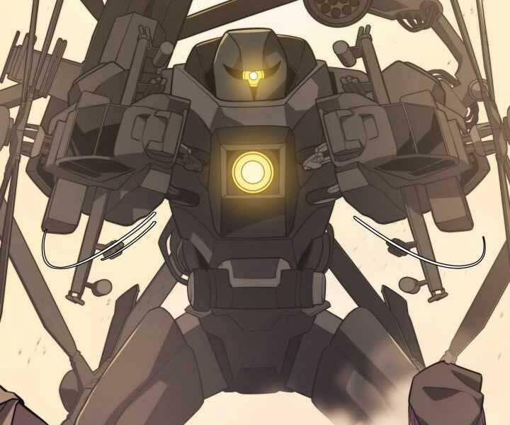 Seoul Tử Linh Sư 61 trang 119