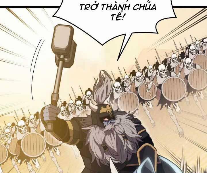 Seoul Tử Linh Sư 61 trang 12