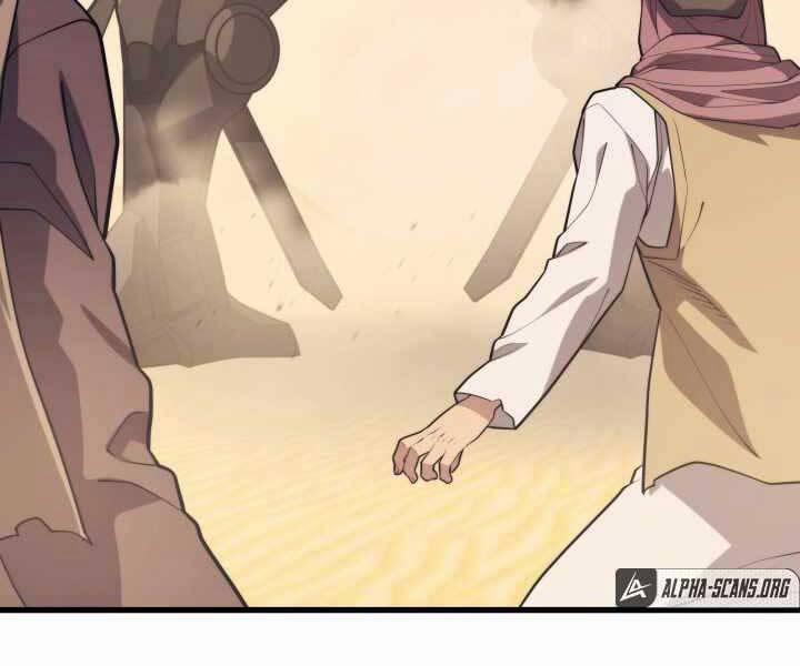 Seoul Tử Linh Sư 61 trang 120