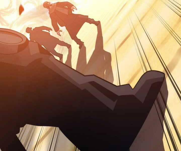 Seoul Tử Linh Sư 61 trang 129