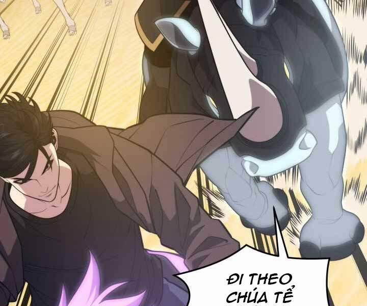 Seoul Tử Linh Sư 61 trang 13