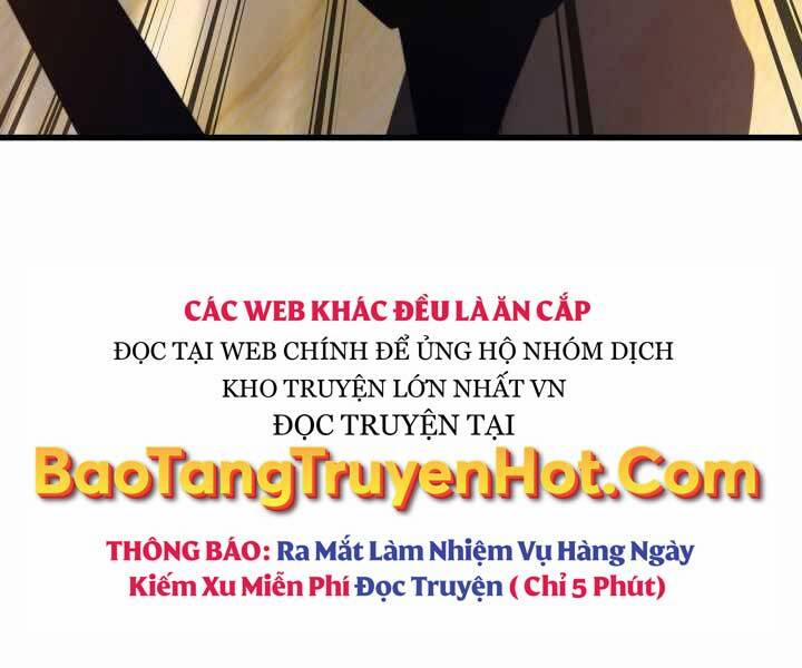 Seoul Tử Linh Sư 61 trang 130